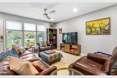 [Address not provided], Austin, TX 78745 - Photo 3