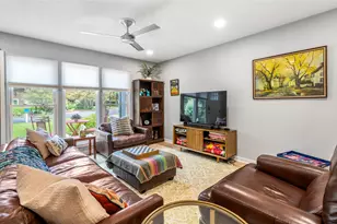 [Address not provided], Austin, TX 78745 - Photo 3