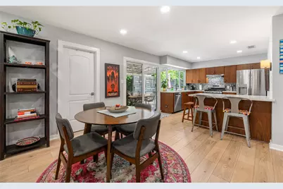 [Address not provided], Austin, TX 78745 - Photo 5