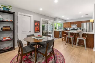[Address not provided], Austin, TX 78745 - Photo 5