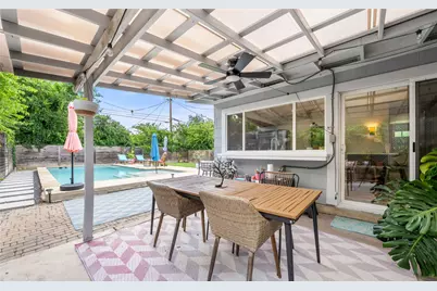 [Address not provided], Austin, TX 78745 - Photo 17