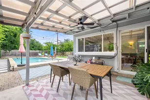 [Address not provided], Austin, TX 78745 - Photo 17