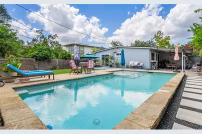[Address not provided], Austin, TX 78745 - Photo 19