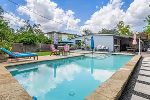[Address not provided], Austin, TX 78745 - Photo 19