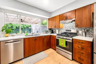[Address not provided], Austin, TX 78745 - Photo 7