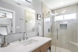 [Address not provided], Austin, TX 78745 - Photo 11