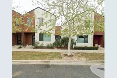 1931 E 38 1/2 Street #53, Austin, TX 78723 - Photo 1