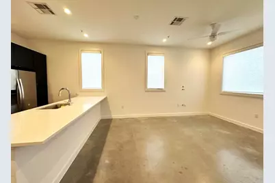 1931 E 38 1/2 Street #53, Austin, TX 78723 - Photo 3