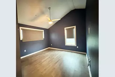 1931 E 38 1/2 Street #53, Austin, TX 78723 - Photo 7