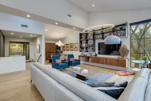 6820 N Cypress Point, Austin, TX 78746 - Photo 7