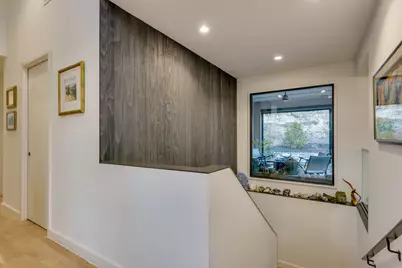 6820 N Cypress Point #33, Austin, TX 78746 - Photo 17