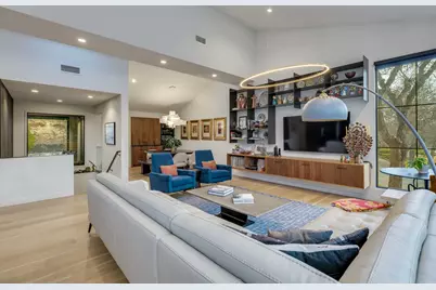 6820 N Cypress Point #33, Austin, TX 78746 - Photo 11