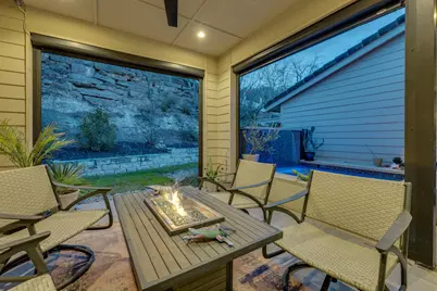 6820 N Cypress Point #33, Austin, TX 78746 - Photo 29