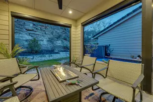 6820 N Cypress Point, Austin, TX 78746 - Photo 29