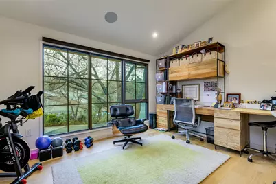 6820 N Cypress Point #33, Austin, TX 78746 - Photo 23