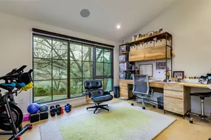 6820 N Cypress Point, Austin, TX 78746 - Photo 23