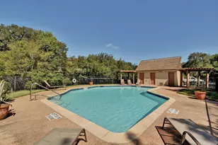6820 N Cypress Point, Austin, TX 78746 - Photo 35