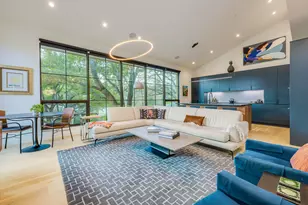 6820 N Cypress Point, Austin, TX 78746 - Photo 1