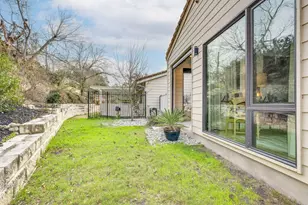 6820 N Cypress Point, Austin, TX 78746 - Photo 31