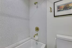 6820 N Cypress Point, Austin, TX 78746 - Photo 7