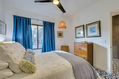 6820 N Cypress Point #33, Austin, TX 78746 - Photo 25