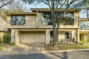 6820 N Cypress Point, Austin, TX 78746 - Photo 3