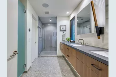 6820 N Cypress Point #33, Austin, TX 78746 - Photo 27