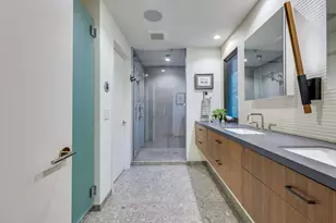 6820 N Cypress Point, Austin, TX 78746 - Photo 27