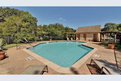 6820 N Cypress Point #33, Austin, TX 78746 - Photo 35