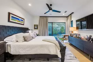 6820 N Cypress Point, Austin, TX 78746 - Photo 21