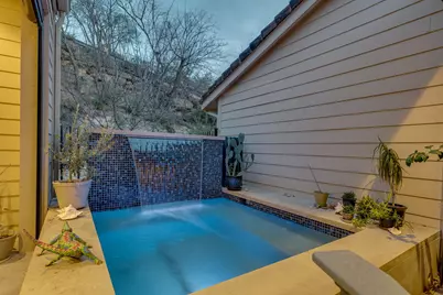 6820 N Cypress Point #33, Austin, TX 78746 - Photo 31