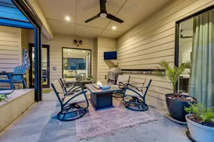 6820 N Cypress Point, Austin, TX 78746 - Photo 29