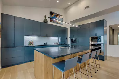 6820 N Cypress Point #33, Austin, TX 78746 - Photo 17