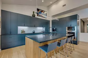 6820 N Cypress Point, Austin, TX 78746 - Photo 17