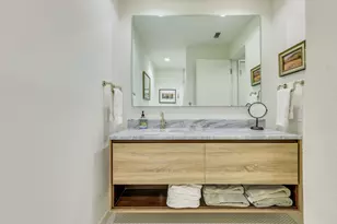 6820 N Cypress Point, Austin, TX 78746 - Photo 27