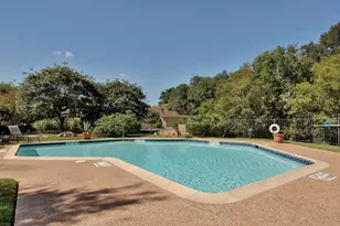 6820 N Cypress Point, Austin, TX 78746 - Photo 33