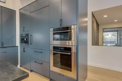 6820 N Cypress Point #33, Austin, TX 78746 - Photo 19