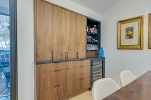 6820 N Cypress Point, Austin, TX 78746 - Photo 11