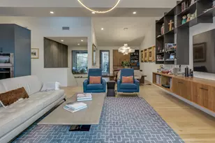 6820 N Cypress Point, Austin, TX 78746 - Photo 9