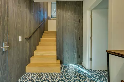 6820 N Cypress Point #33, Austin, TX 78746 - Photo 3