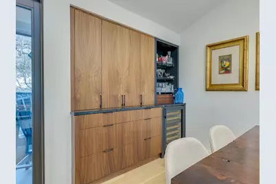 6820 N Cypress Point #33, Austin, TX 78746 - Photo 11