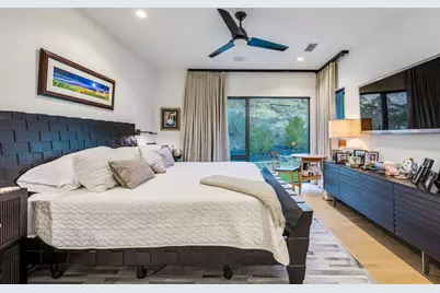 6820 N Cypress Point #33, Austin, TX 78746 - Photo 25