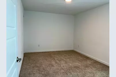 3202 Dampier Pass, Pflugerville, TX 78660 - Photo 19