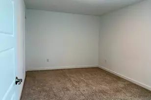 3202 Dampier Pass, Pflugerville, TX 78660 - Photo 19