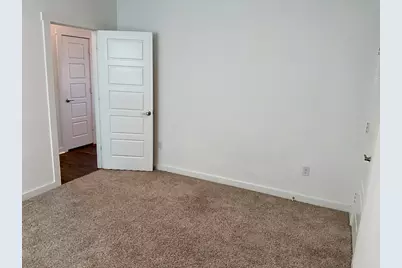 3202 Dampier Pass, Pflugerville, TX 78660 - Photo 17