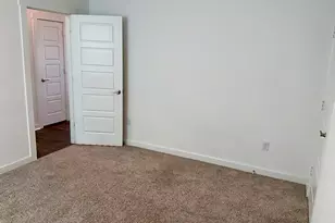 3202 Dampier Pass, Pflugerville, TX 78660 - Photo 17