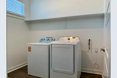 3202 Dampier Pass, Pflugerville, TX 78660 - Photo 11