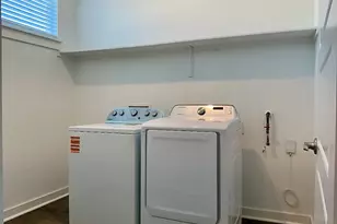 3202 Dampier Pass, Pflugerville, TX 78660 - Photo 11