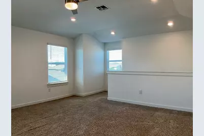 3202 Dampier Pass, Pflugerville, TX 78660 - Photo 13