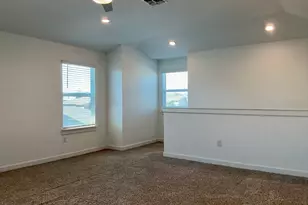 3202 Dampier Pass, Pflugerville, TX 78660 - Photo 13